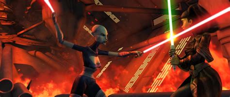 watch star wars the clone wars cloak of darkness|cloak of darkness wiki.